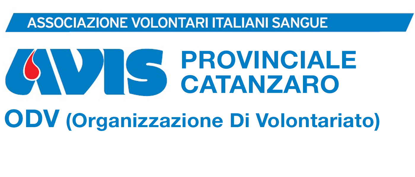 Avis Provinciale Catanzaro